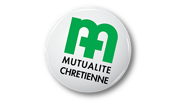 Mutualité Chrétienne